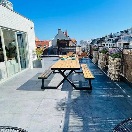 Penthouseb39